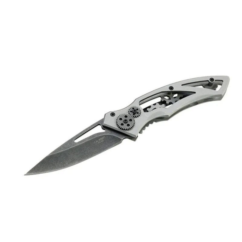 Herbertz Folding 295112