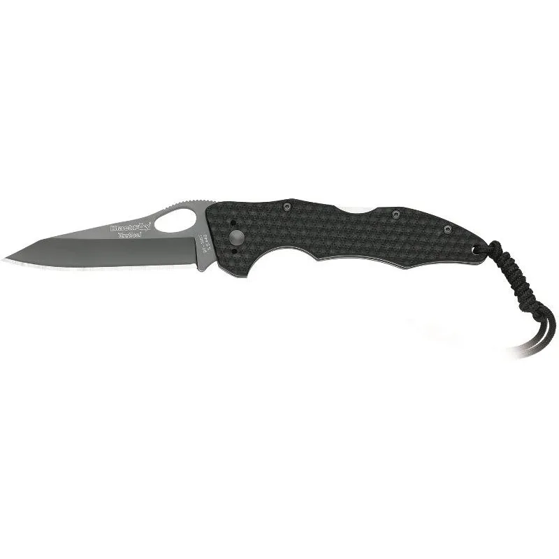 Fox Knives Folding Knives BF-105 T