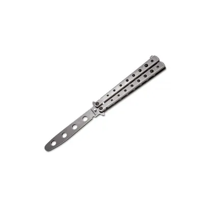 Magnum Balisong Trainer 2ND Gen - Böker