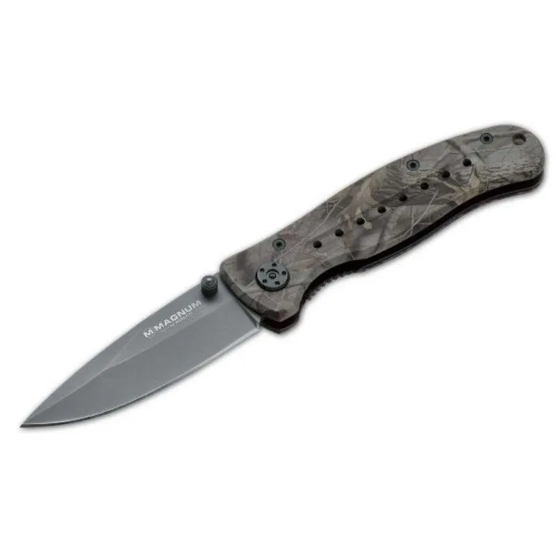 Böker Magnum Defilade