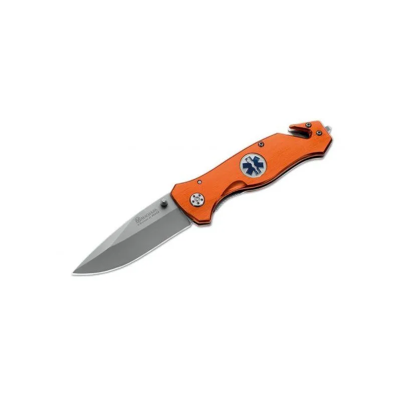Böker Magnum Medic