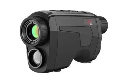 Agm Fuzion TM25-384 - AGM Global Vision