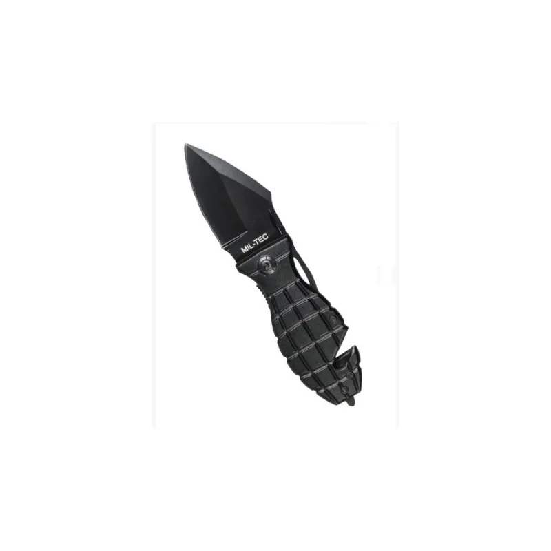 Mil-Tec Pineapple