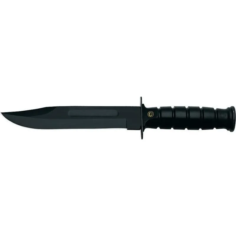 Fox Knives Military Explorer