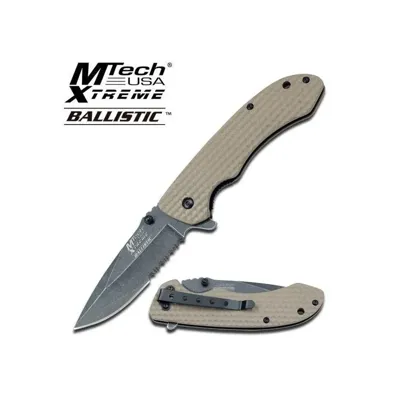 Xtreme MX-A807TN - MTech USA