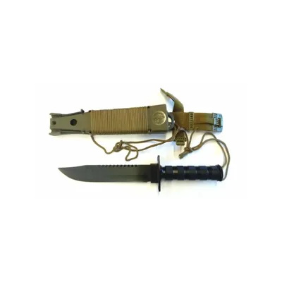 Rambo - RAMBo Tactical Series