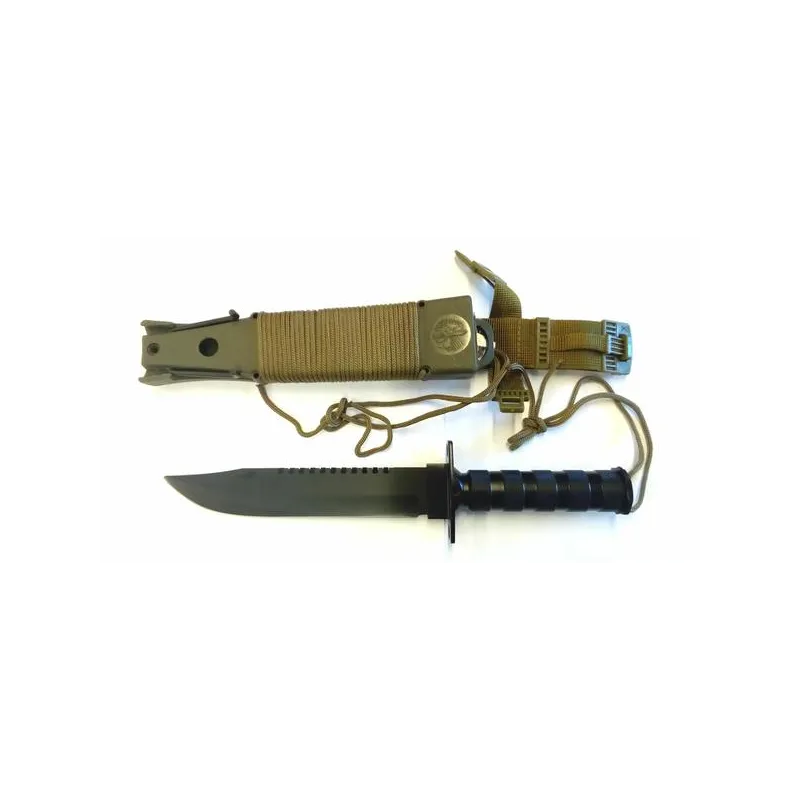 RAMBo Tactical Series Rambo