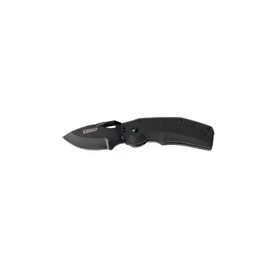 Viper Knife Spear - First Tactical