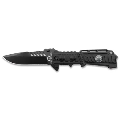 WithArmour BK2