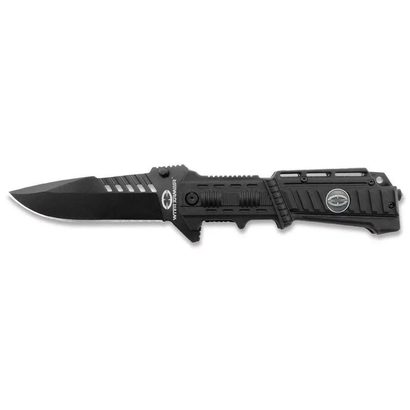 WithArmour BK2
