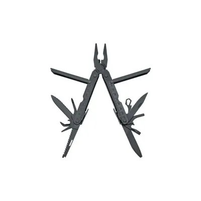 Multi Tools BF-200 - Fox Knives