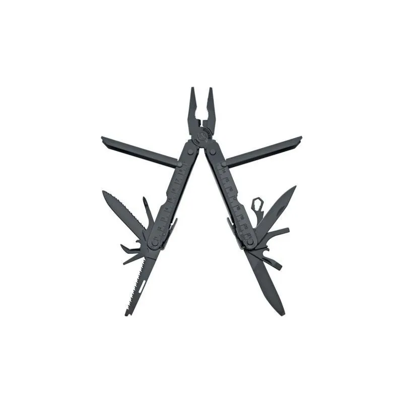 Fox Knives Multi Tools BF-200
