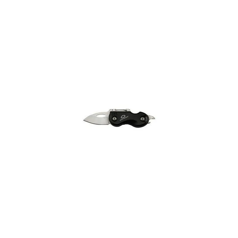 WithArmour Tot · Negro