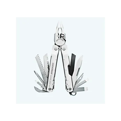 Supertool 300 - Leatherman
