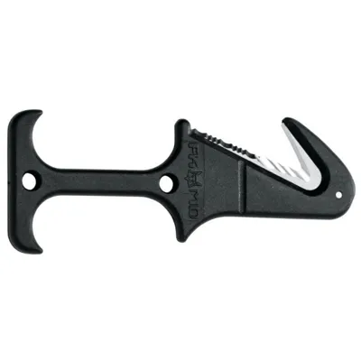 Fox R.t. 2 Airborne Emergency Tool "FKMD R.T.2" - Fox Knives