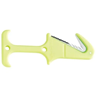 Fox R.t. 2 Airborne Emergency Tool "FKMD R.T.2" Emergency - Fox Knives