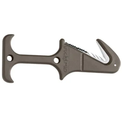 Fox R.t. 2 Airborne Emergency Tool "FKMD R.T.2" - Fox Knives