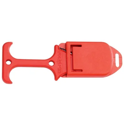 Fox R.t. 2 Airborne Emergency Tool "FKMD R.T.2" - Fox Knives