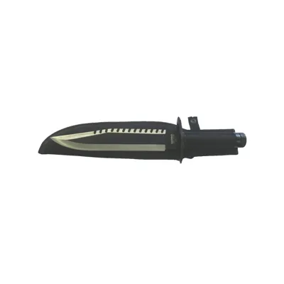 Coltello S0PRAVVIVENZA Rambo First Blood - RAMBo Tactical Series