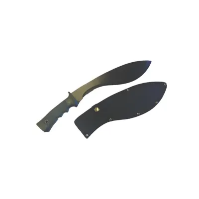 Coltello Kukri - RAMBo Tactical Series