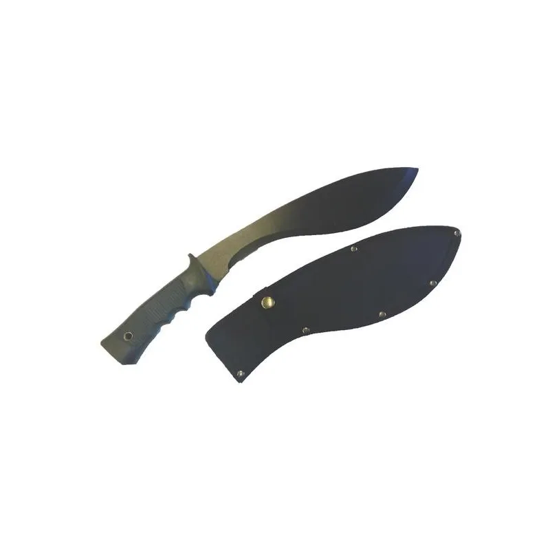 RAMBo Tactical Series Coltello Kukri
