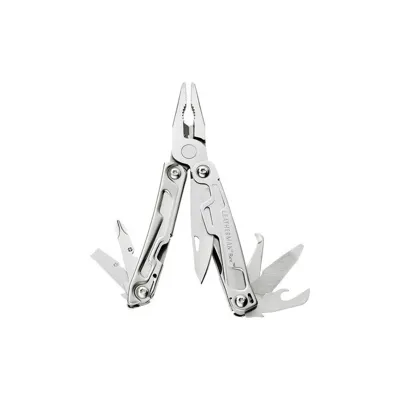 Pinza Multisuo REV ™ - Leatherman