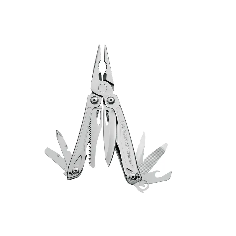 Leatherman Sidekick Standard Nylon