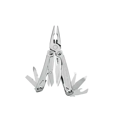 Pinza Multisuo Wingman - Leatherman
