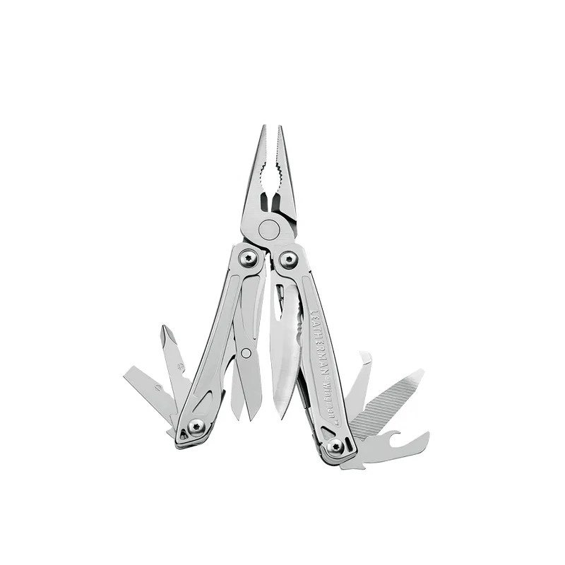 Leatherman Pinza Multisuo Wingman