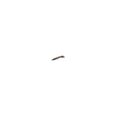Coltello 578712 - Herbertz