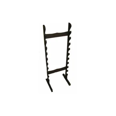 Espositore Katane 10 Posti - jolly softair