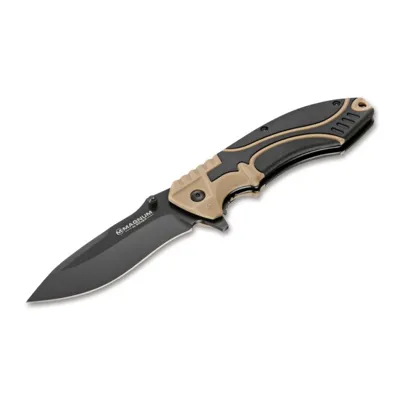 Advance Pro - Magnum