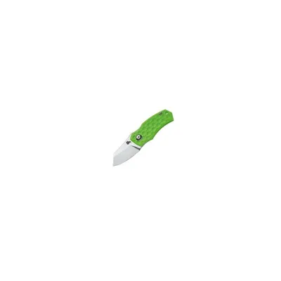 Skal Foldingknife - Black Fox