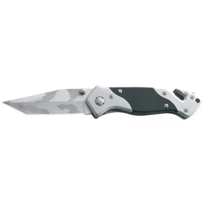 Coltello a Lama Chiudibile - Herbertz