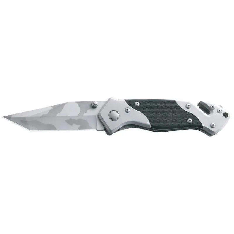 Herbertz Coltello a Lama Chiudibile