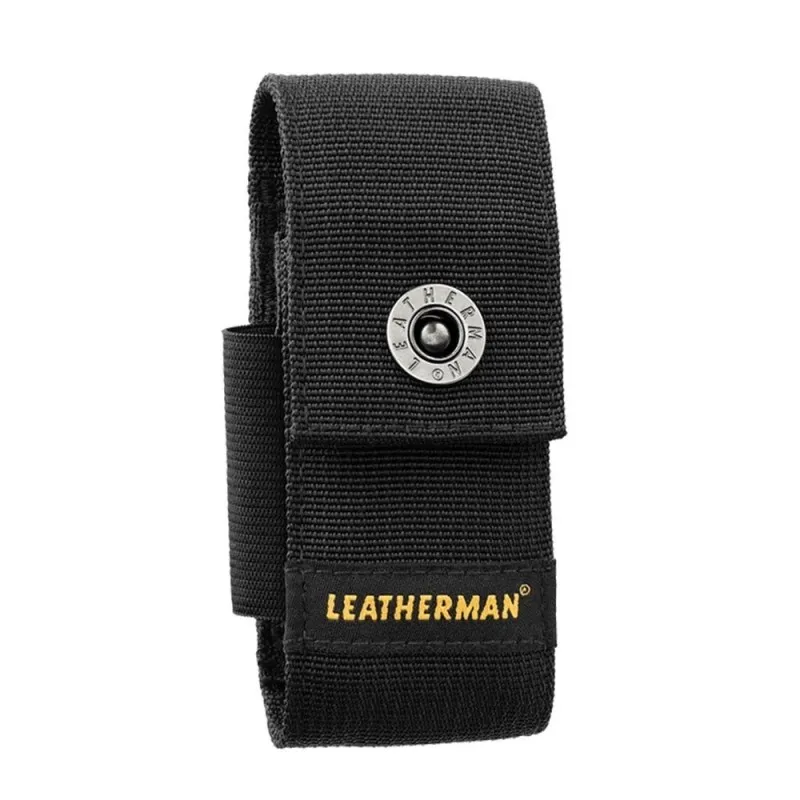 Leatherman Fodero Nylon Sheath