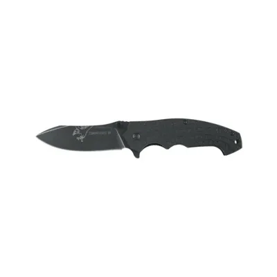Coltello ALFA - Defcon 5
