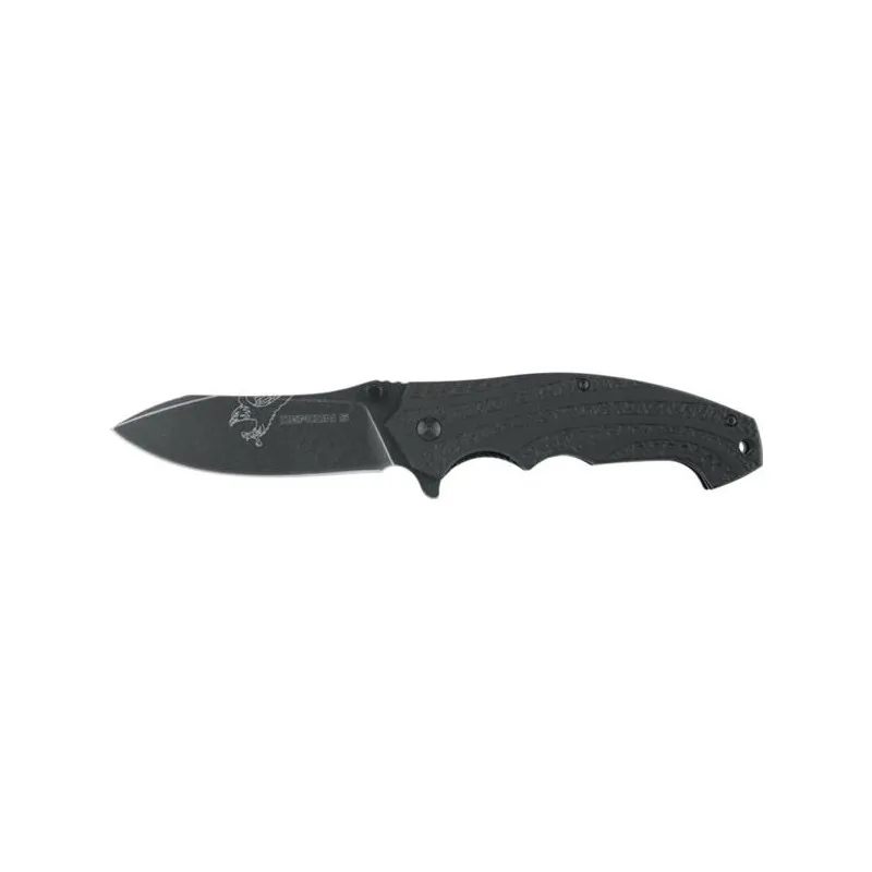 Defcon 5 Coltello ALFA