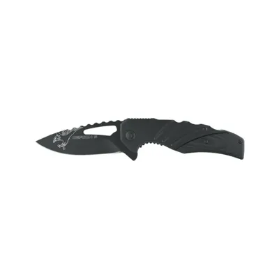 Coltello DELTA - Defcon 5