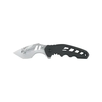 Coltello ECHO - Defcon 5