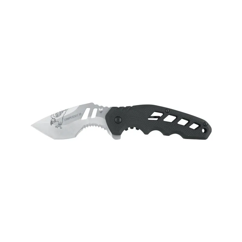 Defcon 5 Coltello ECHO
