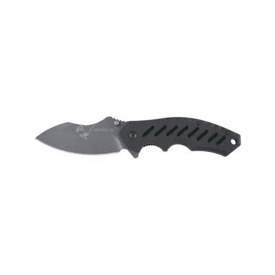 Coltello INDIA - Defcon 5