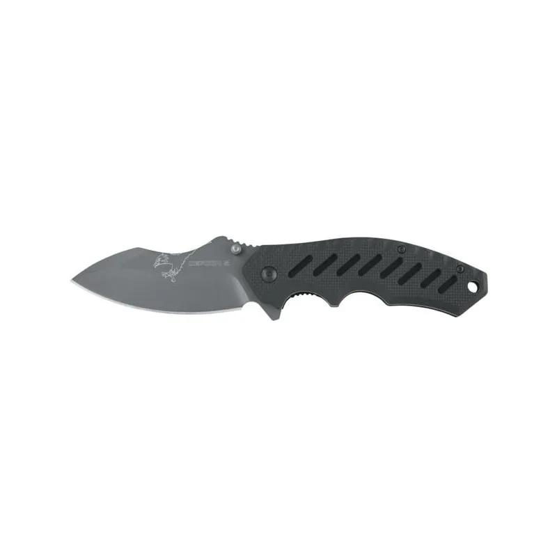 Defcon 5 Coltello INDIA