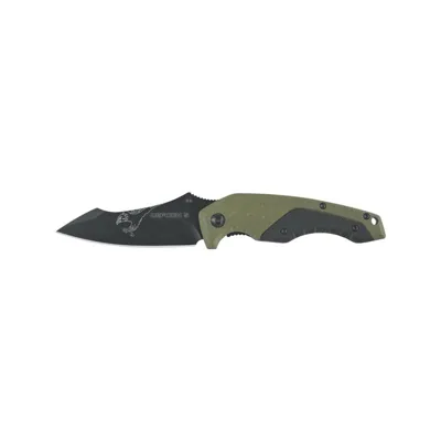 Coltello Defcon KILO - Defcon 5