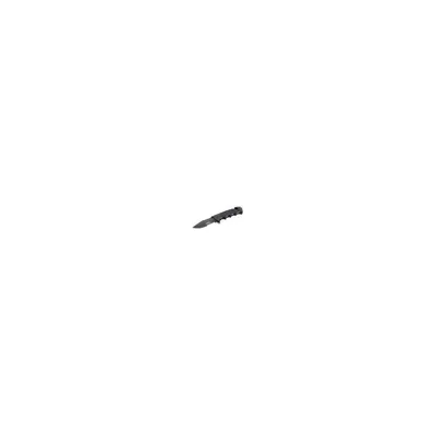 Coltello Top Collection 521412 - Herbertz