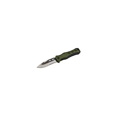Coltello a Lama Chiudibile Greeo - Herbertz