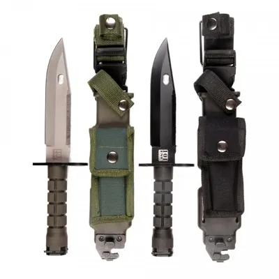 Coltello M9 US Military - 101Inc