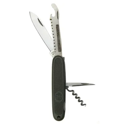 Coltello Multiuso Tascabile - 101Inc
