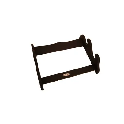 Porta Katane Da Muro (Due Posti) - jolly softair