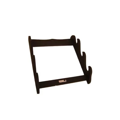 Porta Katane Da Muro 3 Posti - jolly softair